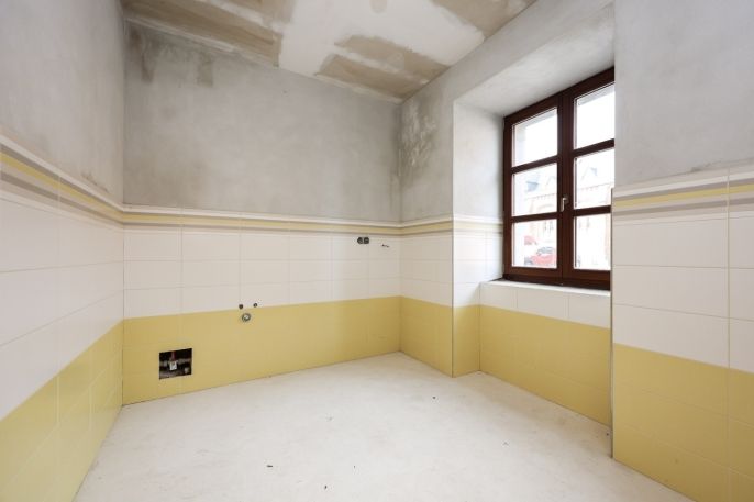 Prodej, Hotel, penzion, Hradec nad Moravicí