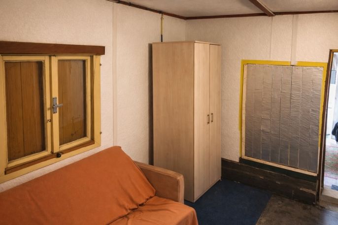 Prodej, Chata, Postoloprty