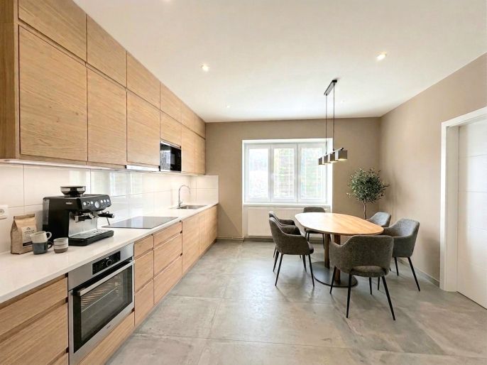 Prodej, Rodinný dům, Krasov