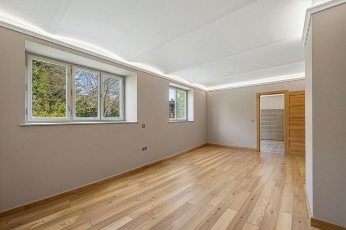 Prodej, Rodinný dům, Zbraslavice