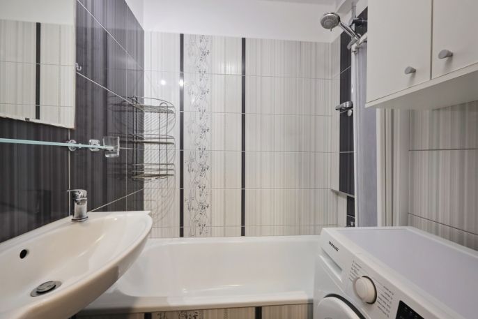 Prodej, Byt 2+1, Horní Cerekev