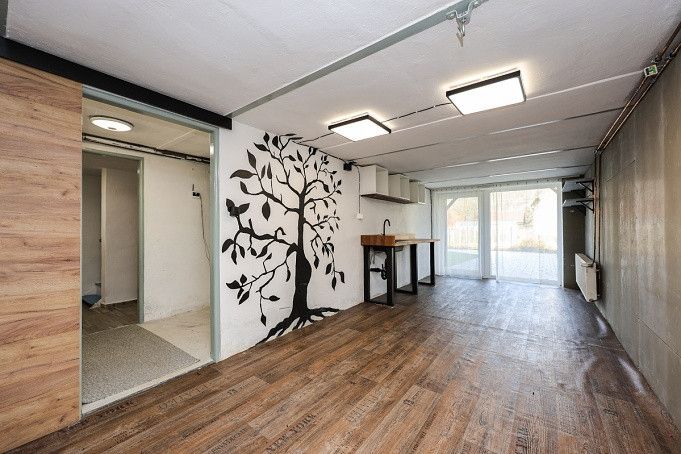 Prodej, Rodinný dům, Raškovice