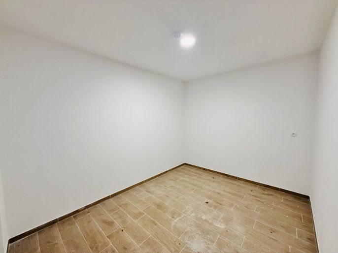 Pronájem, Rodinný dům, Náchod