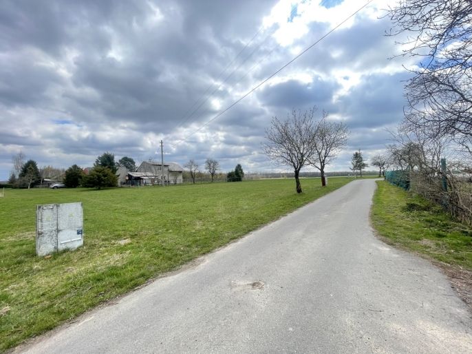 Prodej, Pozemek k bydlení, Ostrava