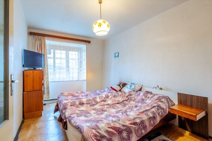 Prodej, Rodinný dům, Kařez