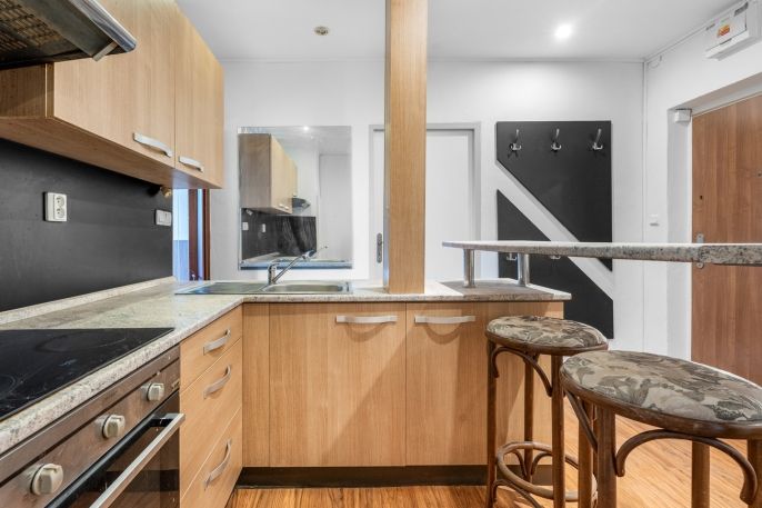 Prodej, Byt 2+1, Most