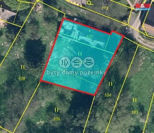 Prodej, Rodinný dům, Stružnice