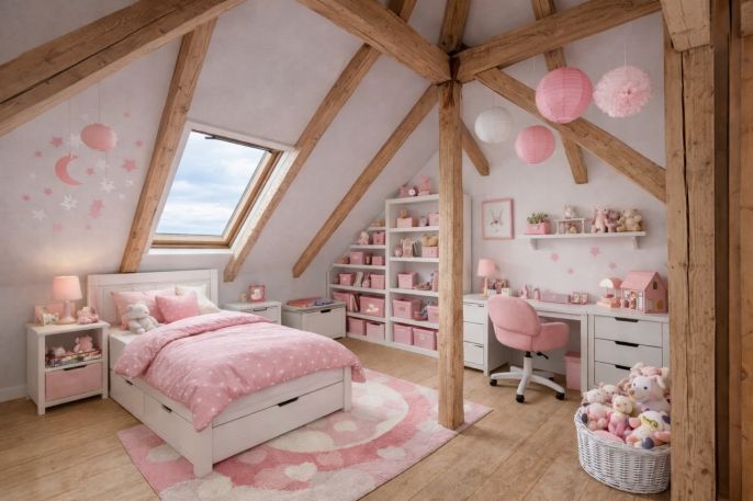 Prodej, Rodinný dům, Raškovice