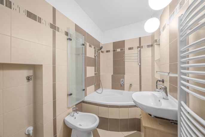 Prodej, Byt 3+1, Jaroměř