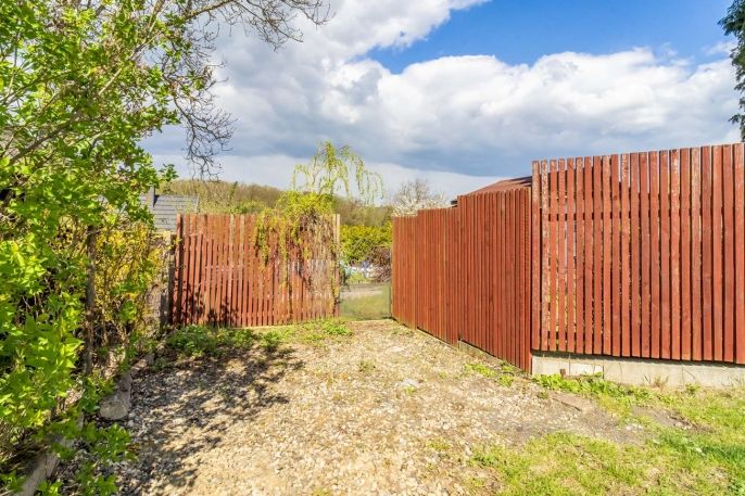 Prodej, Chata, Teplice