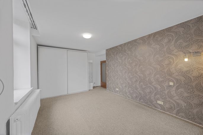 Prodej, Byt 3+1, Jaroměř