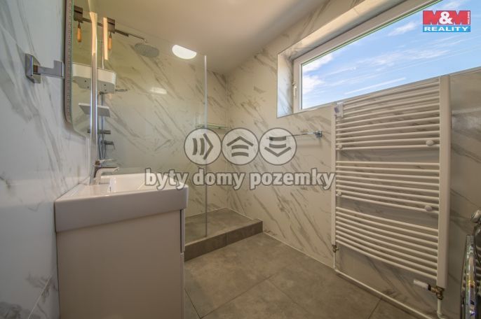 Prodej, Rodinný dům, Těrlicko