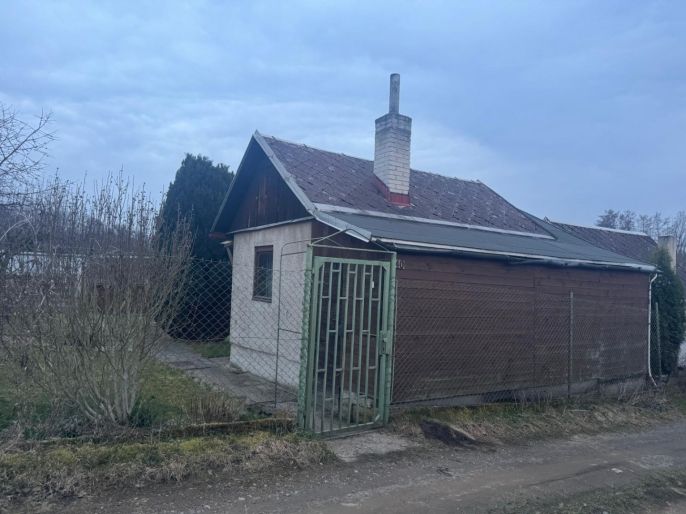 Prodej, Zahrada, Litvínov