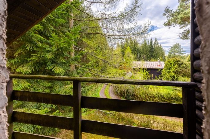 Prodej, Chalupa, Slavíkov