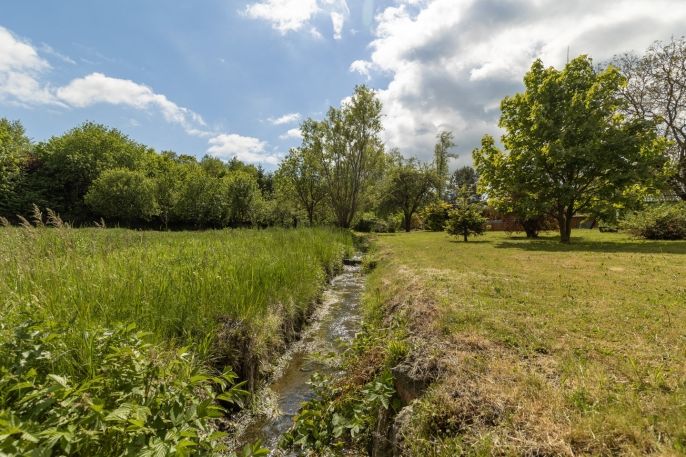 Prodej, Zahrada, Lichnov