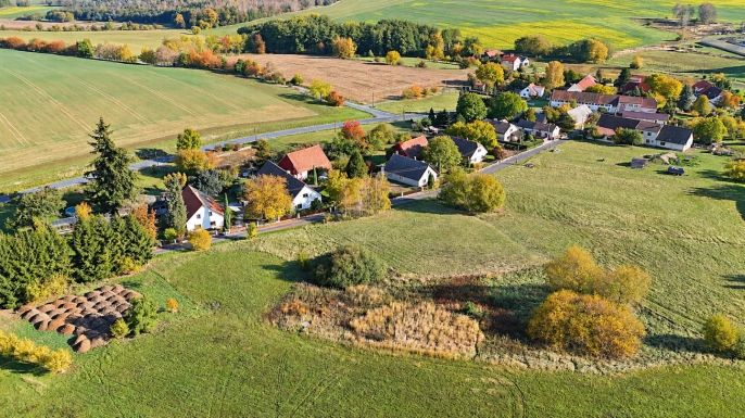 Prodej, Pozemek k bydlení, Myslovice