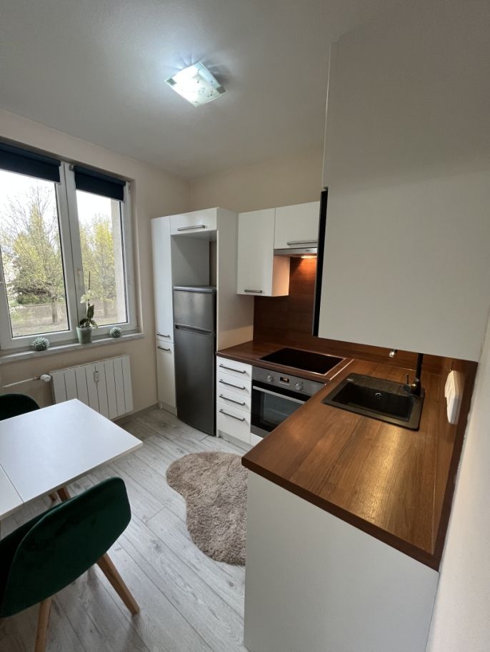 Prodej, Byt 2+1, Frýdek-Místek