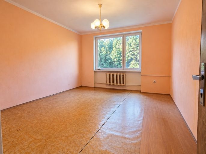 Prodej, Rodinný dům, Havířov