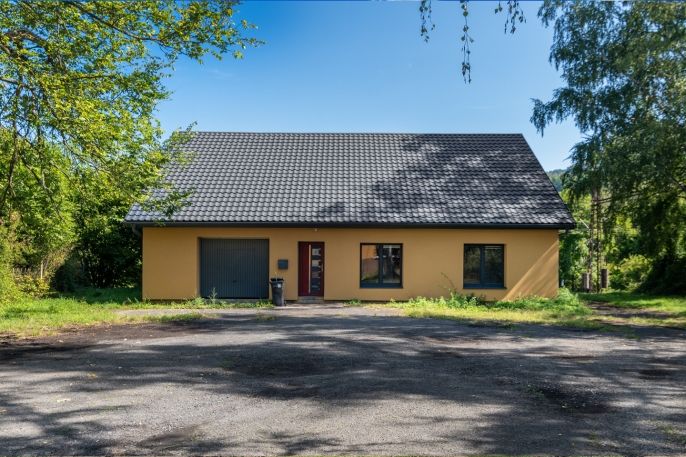 Prodej, Rodinný dům, Děčín