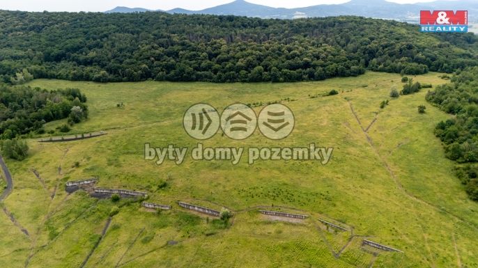 Prodej, Louka, Ústí nad Labem