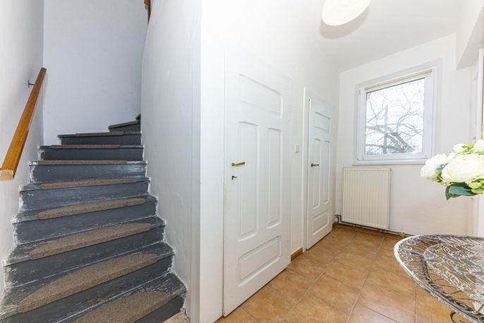 Prodej, Rodinný dům, Čáslav