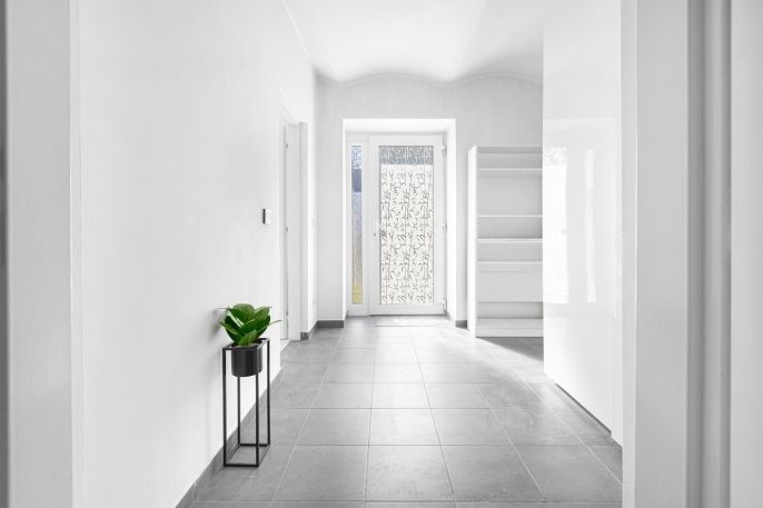 Prodej, Rodinný dům, Cerekvička-Rosice