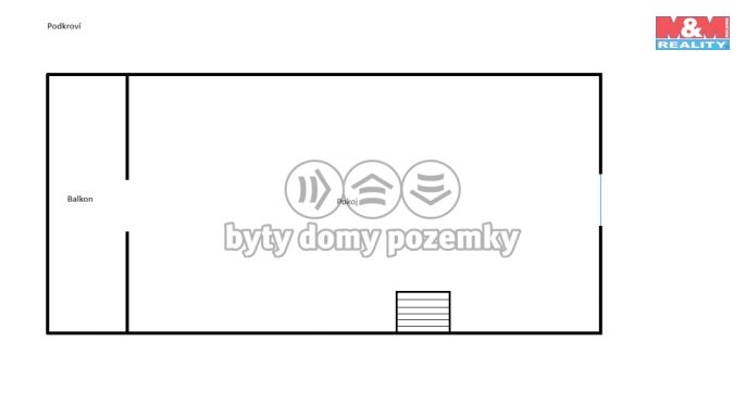 Prodej, Zahrada, Klimkovice