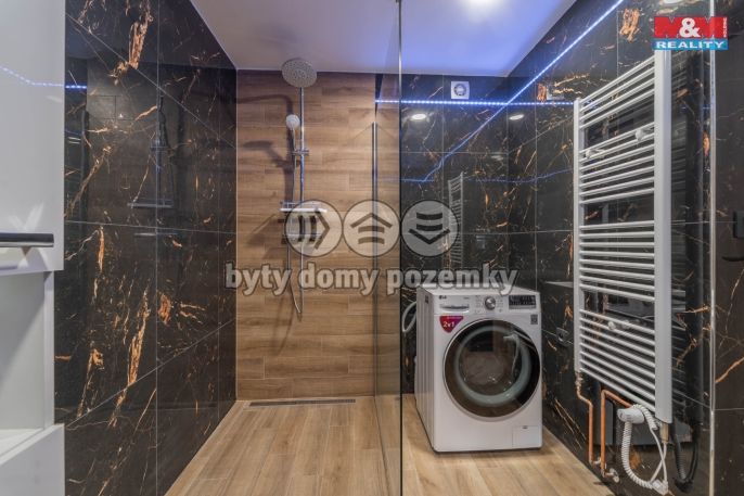 Prodej, Chalupa, Praha