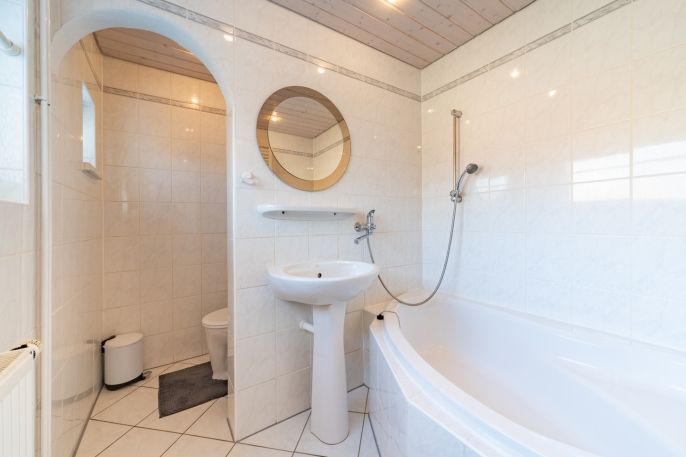 Prodej, Chata, Lipová