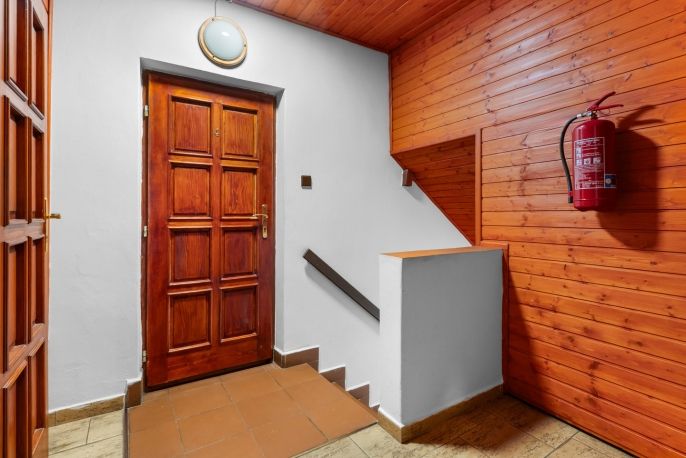 Prodej, Hotel, penzion, Lomnice nad Popelkou