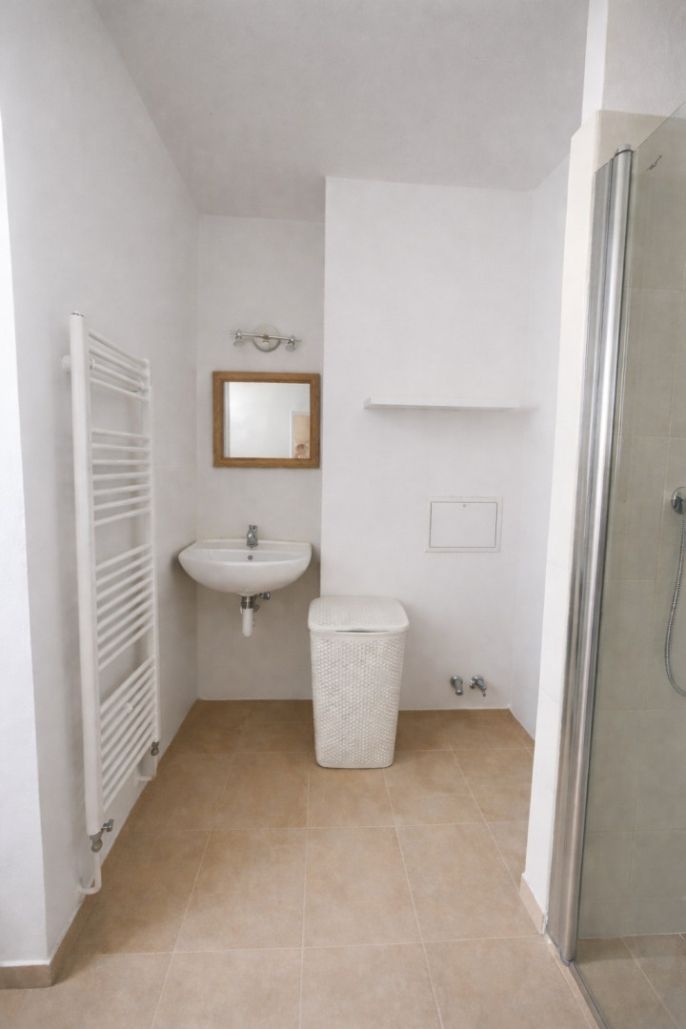 Prodej, Byt 2+1, Šternberk