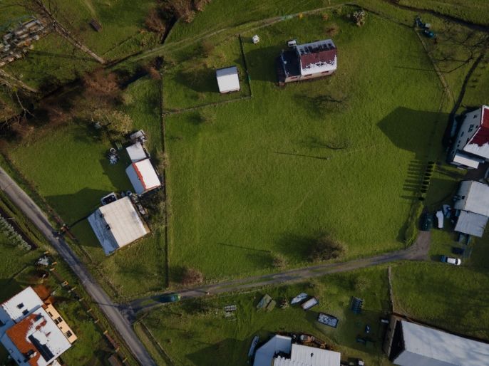 Prodej, Pozemek k bydlení, Frýdek-Místek