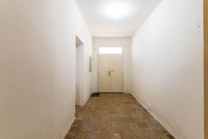 Prodej, Rodinný dům, Morkovice-Slížany