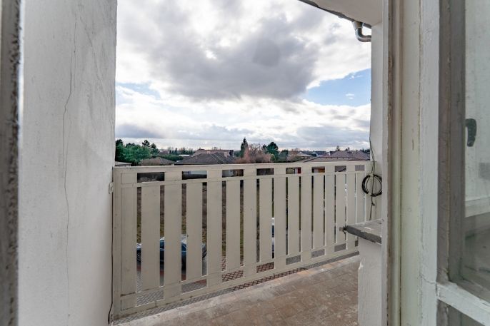 Prodej, Rodinný dům, Býkev