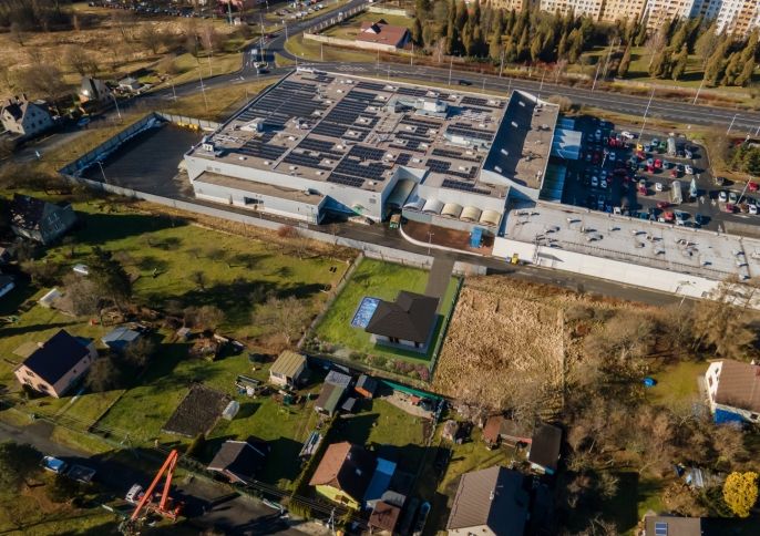 Prodej, Pozemek k bydlení, Frýdek-Místek