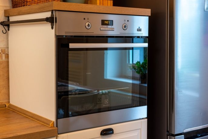 Prodej, Rodinný dům, Ostrava