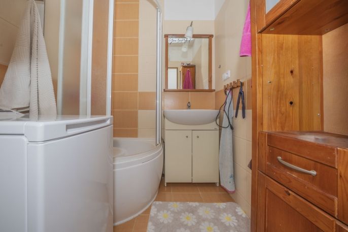 Pronájem, Byt 3+1, Kutná Hora