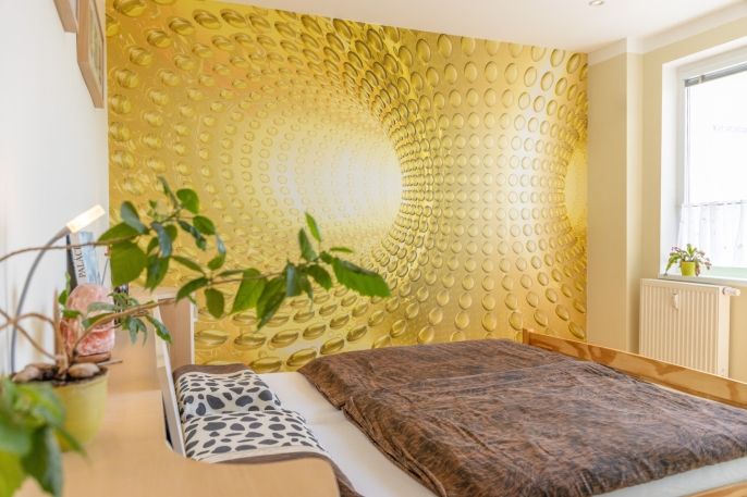 Prodej, Byt 3+1, Chomutov