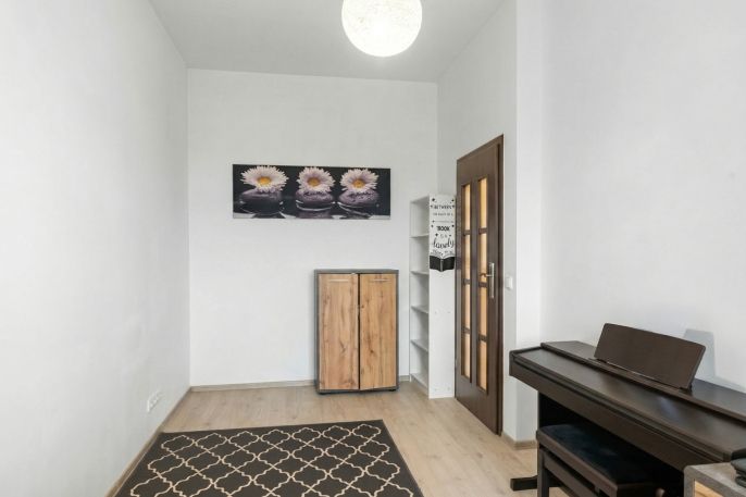 Prodej, Rodinný dům, Stehelčeves