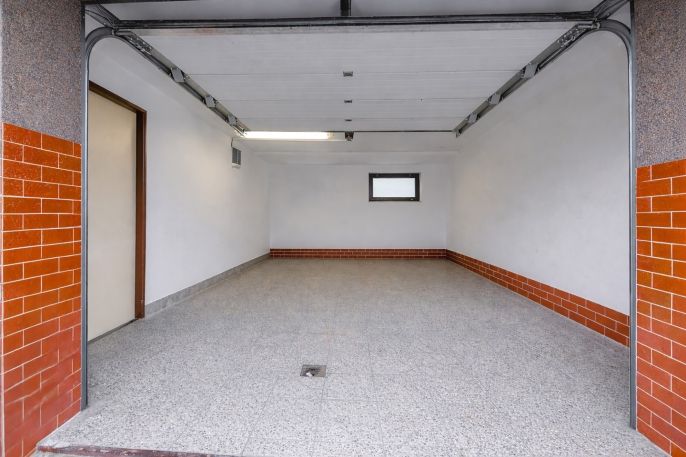 Prodej, Rodinný dům, Solnice