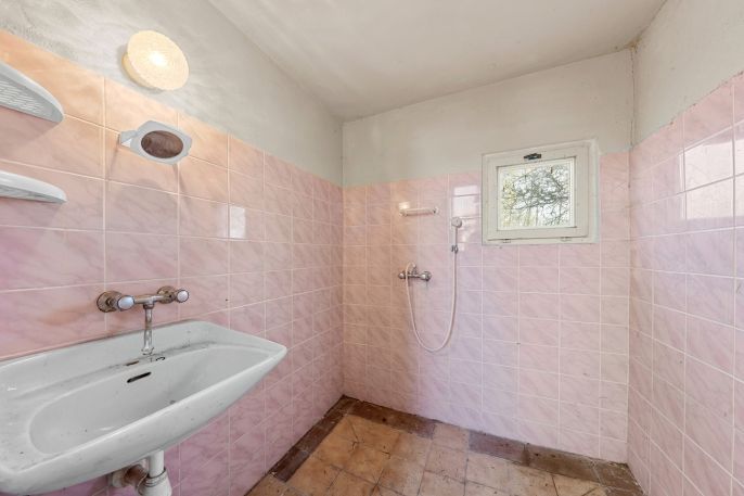 Prodej, Chata, Litoměřice