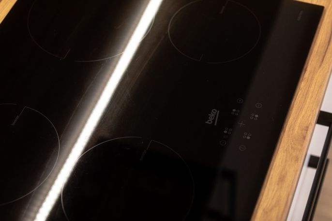 Prodej, Byt 3+1, Ostrava