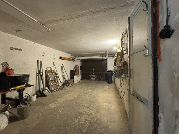 Pronájem, Rodinný dům, Kočí