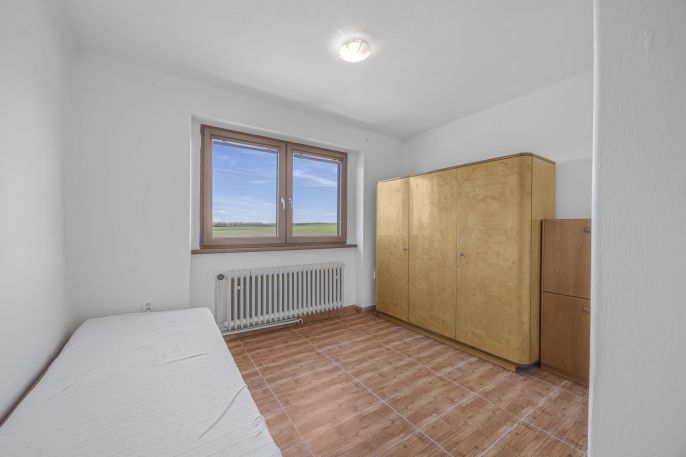 Prodej, Rodinný dům, Hradec Králové