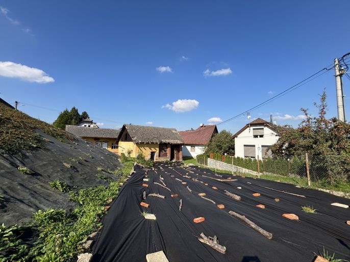 Prodej, Rodinný dům, Háj ve Slezsku