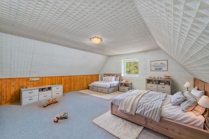 Prodej, Rodinný dům, Okřesaneč