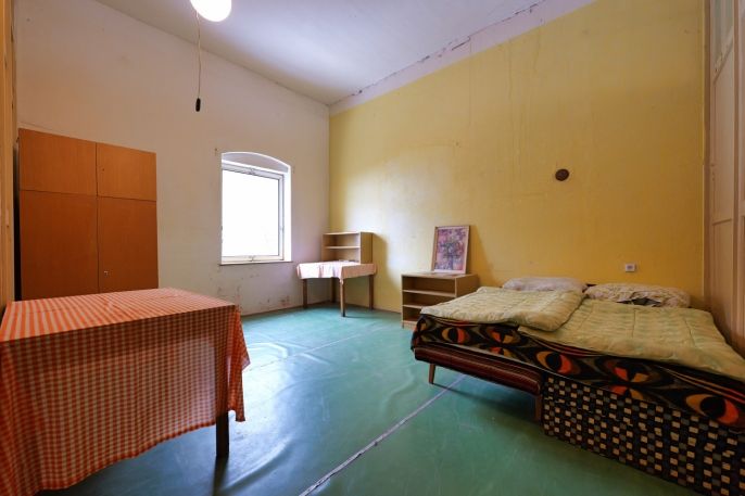 Prodej, Hotel, penzion, Šternberk