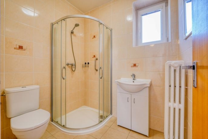 Prodej, Rodinný dům, Dobřany