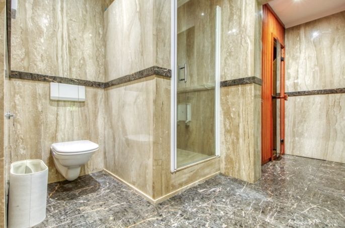 Prodej, Rodinný dům, Psáry