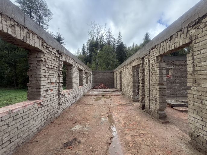 Prodej, Rodinný dům, Malá Morava